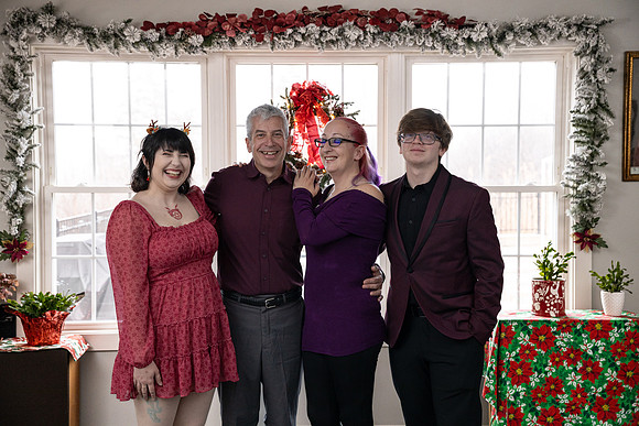 Family Portraits_0043