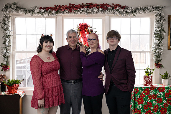 Family Portraits_0044