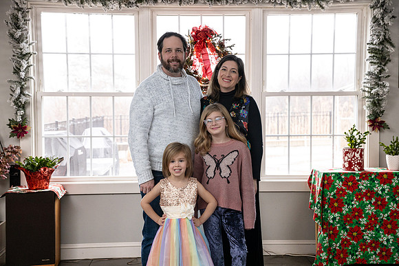 Family Portraits_0045