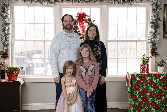 Family Portraits_0046