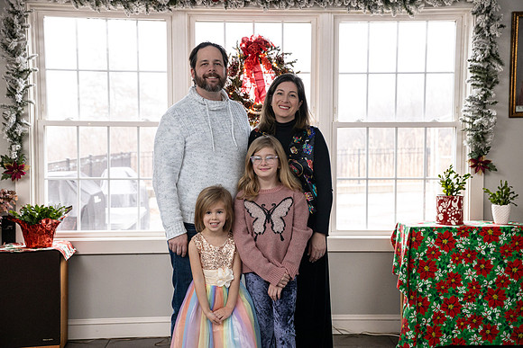 Family Portraits_0047