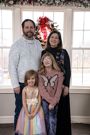Family Portraits_0048