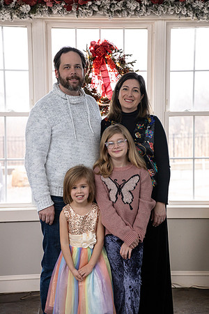 Family Portraits_0049
