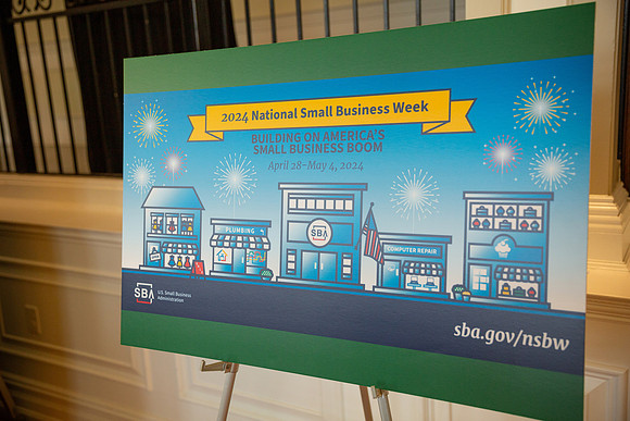 CEDC Annual Breakfast_0010