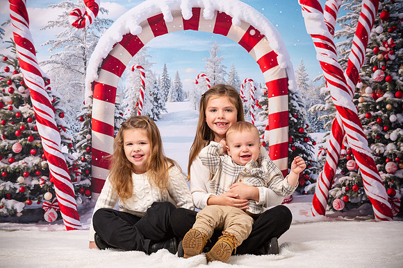 Holiday Portraits_0039