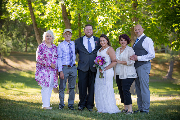 Nolan-Pulver Wedding Portraits_0082
