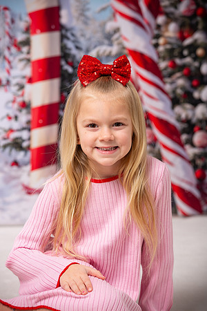 Holiday Portraits_0025