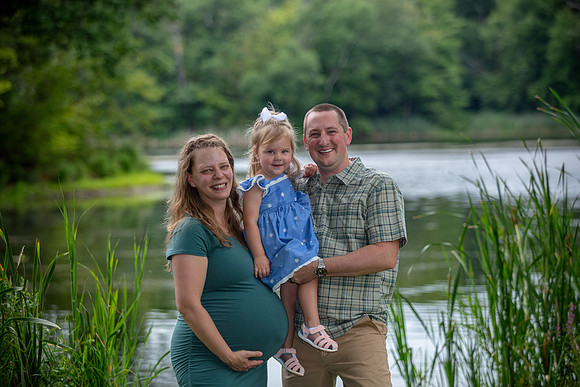 Stevens Family Maternity_0143