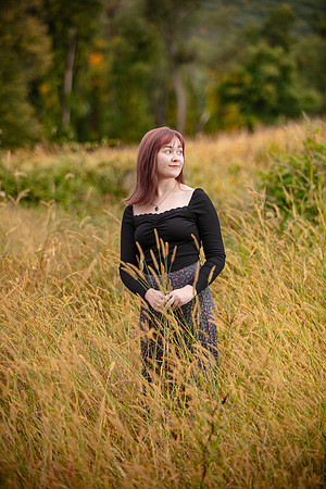 Bailey Brusie_0021