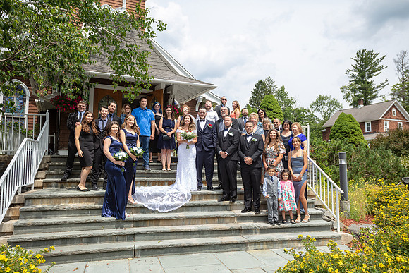 Neville Wedding_0175