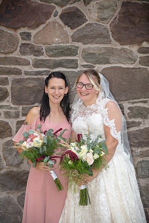 Smith Wedding_0309