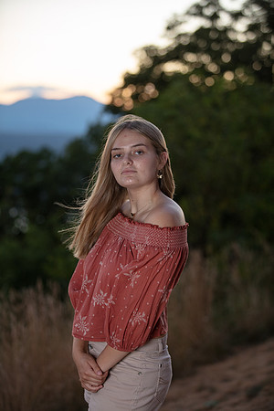Mikayla Weaver_0084