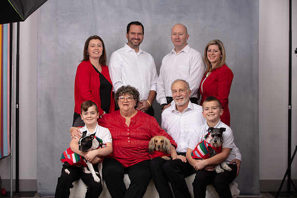 Family Portraits_0012