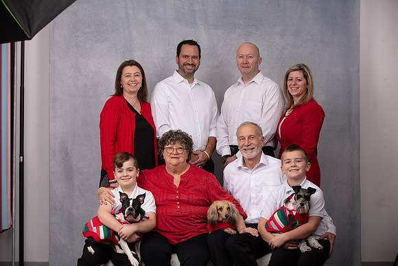 Family Portraits_0015