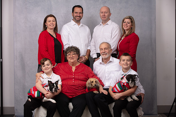 Family Portraits_0017