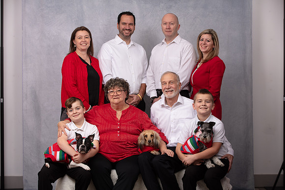 Family Portraits_0018