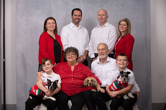Family Portraits_0019
