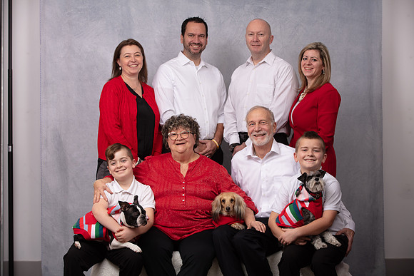 Family Portraits_0021
