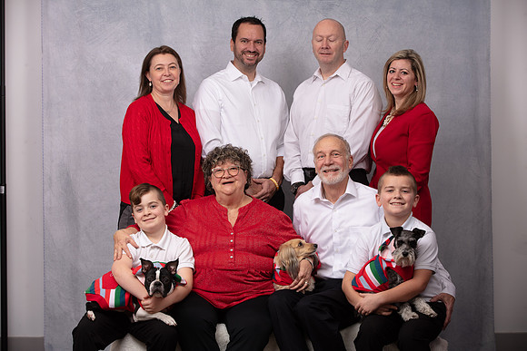Family Portraits_0023