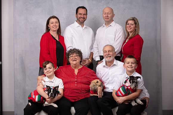 Family Portraits_0024