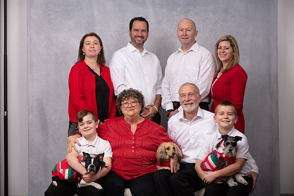 Family Portraits_0025