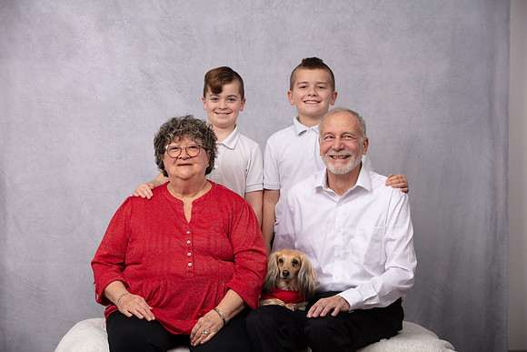 Family Portraits_0027