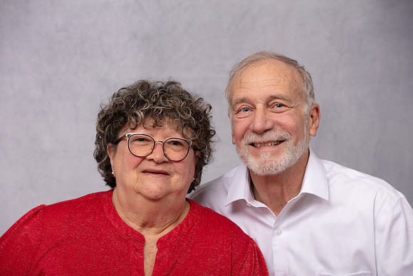Family Portraits_0035