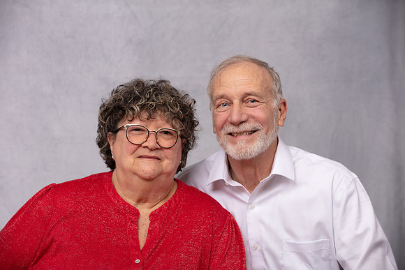 Family Portraits_0036