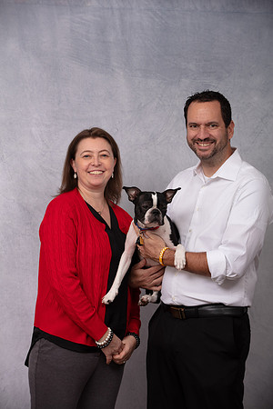Family Portraits_0037