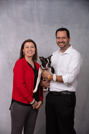 Family Portraits_0038