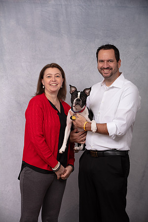 Family Portraits_0039