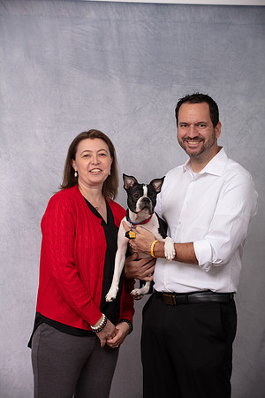 Family Portraits_0040