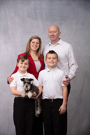 Family Portraits_0042