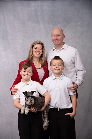 Family Portraits_0044
