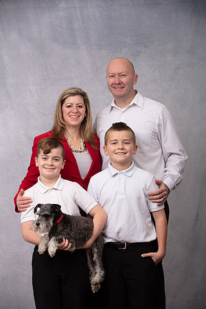 Family Portraits_0043