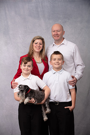 Family Portraits_0045