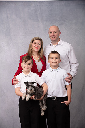 Family Portraits_0046