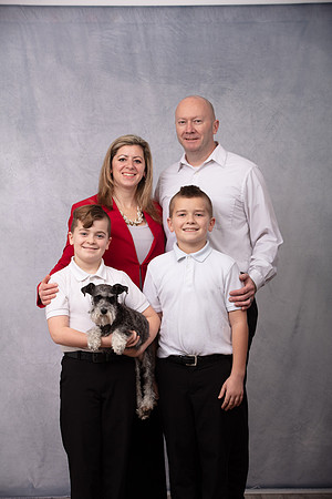 Family Portraits_0041
