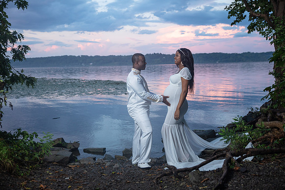 Maternity_0131
