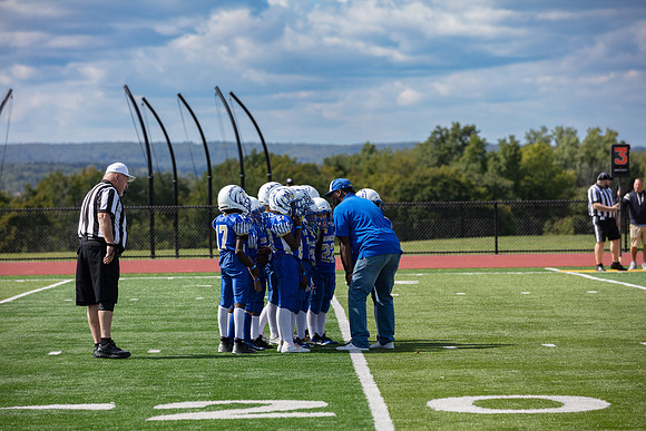 Hawks Pop Warner_0007