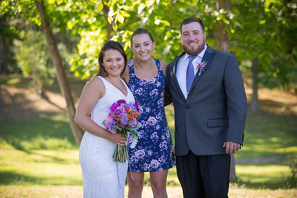 Nolan-Pulver Wedding Portraits_0108