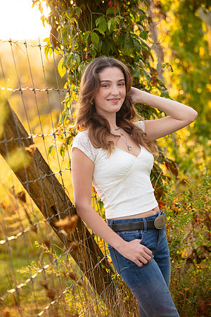 Karleigh Medins_0019