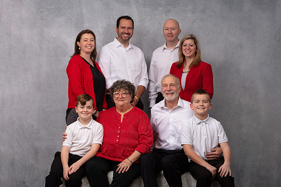 Family Portraits_0004
