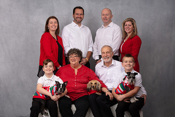Family Portraits_0001