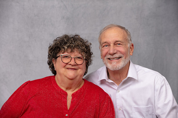 Family Portraits_0005