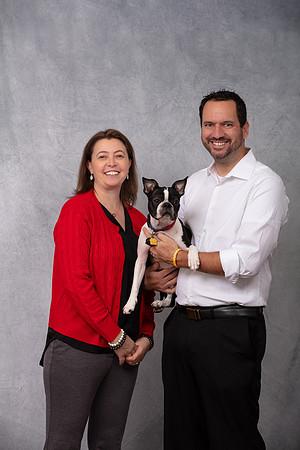 Family Portraits_0006