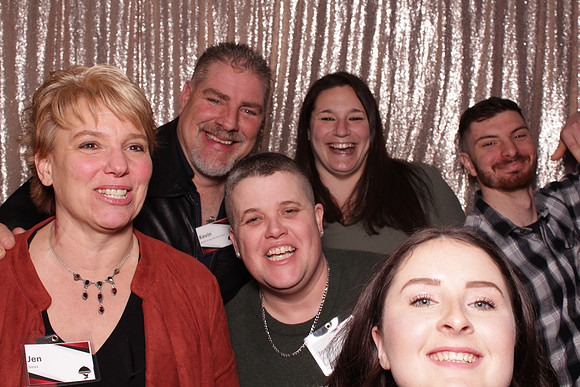 Photo Booth Pictures_0116