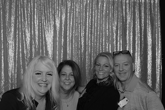 Photo Booth Pictures_0213