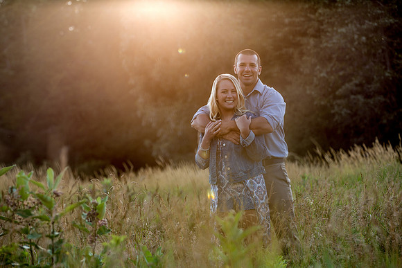 Gaylord Engagement_0312
