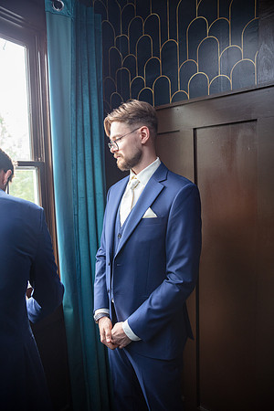 Smith-Herzing Wedding_0243